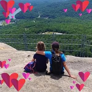 Meet your Posher, Jill